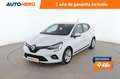 Renault Clio TCe Intens 67kW Blanco - thumbnail 1