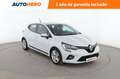 Renault Clio TCe Intens 67kW Blanco - thumbnail 8