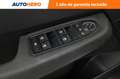 Renault Clio TCe Intens 67kW Blanco - thumbnail 22