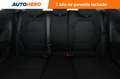 Renault Clio TCe Intens 67kW Blanco - thumbnail 16