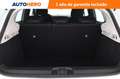 Renault Clio TCe Intens 67kW Blanco - thumbnail 18