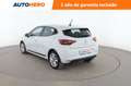 Renault Clio TCe Intens 67kW Blanco - thumbnail 4