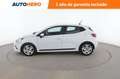 Renault Clio TCe Intens 67kW Blanco - thumbnail 3