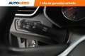 Renault Clio TCe Intens 67kW Blanco - thumbnail 23