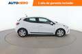 Renault Clio TCe Intens 67kW Blanco - thumbnail 7