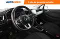 Renault Clio TCe Intens 67kW Blanco - thumbnail 12