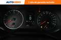Renault Clio TCe Intens 67kW Blanco - thumbnail 21