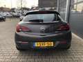 Opel Astra GTC 1.4 Turbo 120pk Design Edition Grijs - thumbnail 10