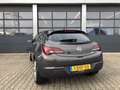Opel Astra GTC 1.4 Turbo 120pk Design Edition Gris - thumbnail 3