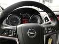 Opel Astra GTC 1.4 Turbo 120pk Design Edition Grijs - thumbnail 16