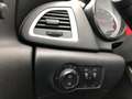 Opel Astra GTC 1.4 Turbo 120pk Design Edition Gris - thumbnail 15