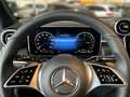 Mercedes-Benz GLC 300 de 4M SpurW LM PDC elSitz SpurH LED Argintiu - thumbnail 12