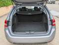 Peugeot 308 SW 1.6 BlueHDi Business Line 100 Gris - thumbnail 8