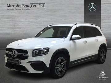 2.0 D DCT 110KW (150CV)