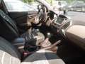 Hyundai iX35 Premium AWD Braun - thumbnail 4