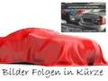Hyundai iX35 Premium AWD Braun - thumbnail 8