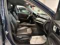 Jeep Compass LIMITED 1.3 190CV 4X4 PHEV HYBRID UNICO PROP. Blu/Azzurro - thumbnail 13