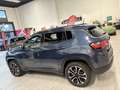 Jeep Compass LIMITED 1.3 190CV 4X4 PHEV HYBRID UNICO PROP. Blu/Azzurro - thumbnail 6