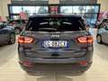 Jeep Compass LIMITED 1.3 190CV 4X4 PHEV HYBRID UNICO PROP. Blu/Azzurro - thumbnail 8