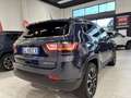 Jeep Compass LIMITED 1.3 190CV 4X4 PHEV HYBRID UNICO PROP. Blu/Azzurro - thumbnail 7