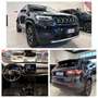 Jeep Compass LIMITED 1.3 190CV 4X4 PHEV HYBRID UNICO PROP. Blu/Azzurro - thumbnail 1