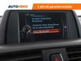 BMW 116 116d M Sport Blanco - thumbnail 21