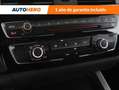 BMW 116 116d M Sport Blanco - thumbnail 25