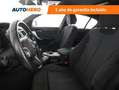 BMW 116 116d M Sport Blanco - thumbnail 11