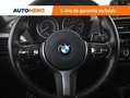 BMW 116 116d M Sport Blanco - thumbnail 23