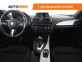 BMW 116 116d M Sport Blanco - thumbnail 13