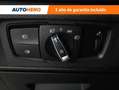 BMW 116 116d M Sport Blanco - thumbnail 27
