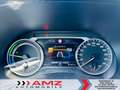Nissan Juke 1.6 Hybrid 4AMT N-Connecta AT Navi Kamera S Grau - thumbnail 22
