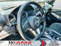 Nissan Juke 1.6 Hybrid 4AMT N-Connecta AT Navi Kamera S Grau - thumbnail 15