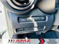Nissan Juke 1.6 Hybrid 4AMT N-Connecta AT Navi Kamera S Grau - thumbnail 14