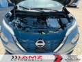 Nissan Juke 1.6 Hybrid 4AMT N-Connecta AT Navi Kamera S Grau - thumbnail 10