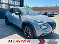Nissan Juke 1.6 Hybrid 4AMT N-Connecta AT Navi Kamera S Grau - thumbnail 3