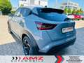 Nissan Juke 1.6 Hybrid 4AMT N-Connecta AT Navi Kamera S Grau - thumbnail 7