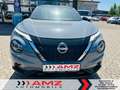Nissan Juke 1.6 Hybrid 4AMT N-Connecta AT Navi Kamera S Grau - thumbnail 2