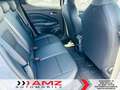 Nissan Juke 1.6 Hybrid 4AMT N-Connecta AT Navi Kamera S Grau - thumbnail 26