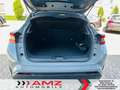 Nissan Juke 1.6 Hybrid 4AMT N-Connecta AT Navi Kamera S Grau - thumbnail 11