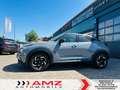 Nissan Juke 1.6 Hybrid 4AMT N-Connecta AT Navi Kamera S Grau - thumbnail 8