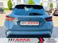 Nissan Juke 1.6 Hybrid 4AMT N-Connecta AT Navi Kamera S Grau - thumbnail 6