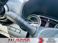 Nissan Juke 1.6 Hybrid 4AMT N-Connecta AT Navi Kamera S Grau - thumbnail 19