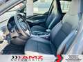 Nissan Juke 1.6 Hybrid 4AMT N-Connecta AT Navi Kamera S Grau - thumbnail 24