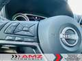 Nissan Juke 1.6 Hybrid 4AMT N-Connecta AT Navi Kamera S Grau - thumbnail 17