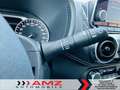 Nissan Juke 1.6 Hybrid 4AMT N-Connecta AT Navi Kamera S Grau - thumbnail 18