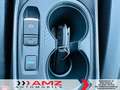 Nissan Juke 1.6 Hybrid 4AMT N-Connecta AT Navi Kamera S Grau - thumbnail 23