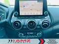 Nissan Juke 1.6 Hybrid 4AMT N-Connecta AT Navi Kamera S Grau - thumbnail 20