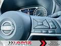 Nissan Juke 1.6 Hybrid 4AMT N-Connecta AT Navi Kamera S Grau - thumbnail 16