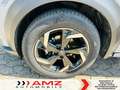 Nissan Juke 1.6 Hybrid 4AMT N-Connecta AT Navi Kamera S Grau - thumbnail 12